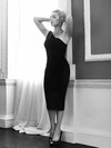 写真 #0283：凯特·温丝莱特 Kate Winslet