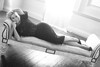 写真 #0284：凯特·温丝莱特 Kate Winslet