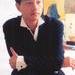 写真 #0165：张国荣 Leslie Cheung