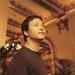 写真 #0164：张国荣 Leslie Cheung