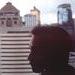 写真 #0163：张国荣 Leslie Cheung