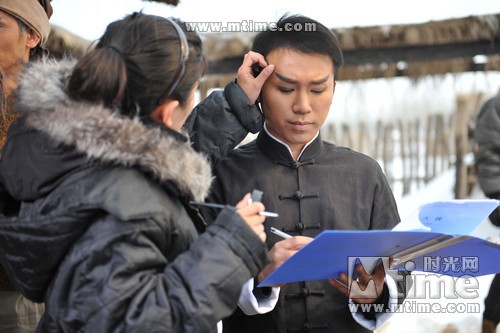 啥叫工作照 182404.98627458.jpg