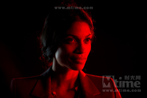 我该怎么办电影简介 153959.78323147.jpg