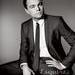 写真 #0202：莱昂纳多·迪卡普里奥 Leonardo DiCaprio