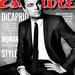 写真 #0205：莱昂纳多·迪卡普里奥 Leonardo DiCaprio