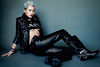 写真 #0142：麦莉·赛勒斯 Miley Cyrus