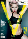 写真 #0143：麦莉·赛勒斯 Miley Cyrus