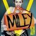 写真 #0144：麦莉·赛勒斯 Miley Cyrus