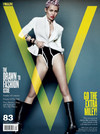 写真 #0145：麦莉·赛勒斯 Miley Cyrus
