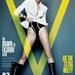 写真 #0145：麦莉·赛勒斯 Miley Cyrus