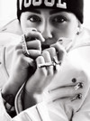 写真 #0146：麦莉·赛勒斯 Miley Cyrus