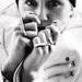 写真 #0146：麦莉·赛勒斯 Miley Cyrus