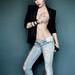 写真 #0147：麦莉·赛勒斯 Miley Cyrus