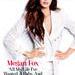 写真 #0465：梅根·福克斯 Megan Fox