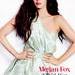 写真 #0466：梅根·福克斯 Megan Fox