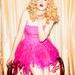 写真 #0168：达科塔·范宁 Dakota Fanning