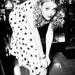 写真 #0170：达科塔·范宁 Dakota Fanning