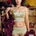 写真 #0330：凯蒂·派瑞 Katy Perry