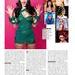 写真 #0331：凯蒂·派瑞 Katy Perry