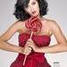 写真 #0332：凯蒂·派瑞 Katy Perry