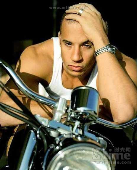 【new】迪塞尔 2002年世界杯塞内加尔队的阵容