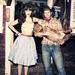 写真 #0297：佐伊·丹斯切尔 Zooey Deschanel