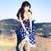 写真 #0298：佐伊·丹斯切尔 Zooey Deschanel