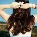 写真 #0300：佐伊·丹斯切尔 Zooey Deschanel