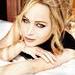写真 #0251：詹妮弗·劳伦斯 Jennifer Lawrence