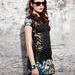 写真 #0101：艾玛·斯通 Emma Stone
