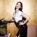 写真 #0104：艾玛·斯通 Emma Stone