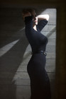 写真 #0286：凯特·温丝莱特 Kate Winslet