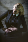 写真 #0287：凯特·温丝莱特 Kate Winslet