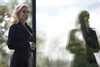 写真 #0289：凯特·温丝莱特 Kate Winslet