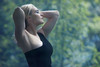 写真 #0290：凯特·温丝莱特 Kate Winslet