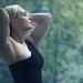 写真 #0290：凯特·温丝莱特 Kate Winslet