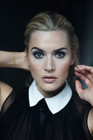 写真 #0292：凯特·温丝莱特 Kate Winslet