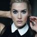 写真 #0292：凯特·温丝莱特 Kate Winslet