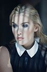 写真 #0293：凯特·温丝莱特 Kate Winslet