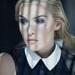 写真 #0293：凯特·温丝莱特 Kate Winslet