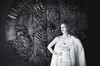 写真 #0136：杰西卡·查斯坦 Jessica Chastain