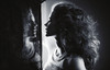 写真 #0137：杰西卡·查斯坦 Jessica Chastain