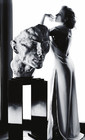 写真 #0139：杰西卡·查斯坦 Jessica Chastain