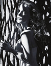 写真 #0141：杰西卡·查斯坦 Jessica Chastain