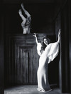 写真 #0143：杰西卡·查斯坦 Jessica Chastain
