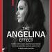 写真 #0425：安吉丽娜·朱莉 Angelina Jolie