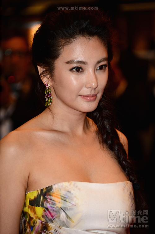 tian_jing tian_jing