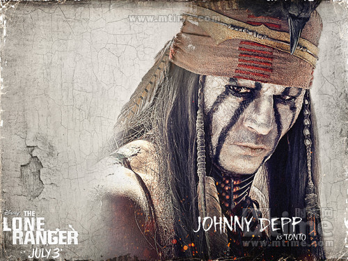 帧帧小盆友的所有日志 – Mtime时光网