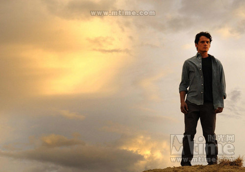 小镇怪客托马斯+剧照+#14