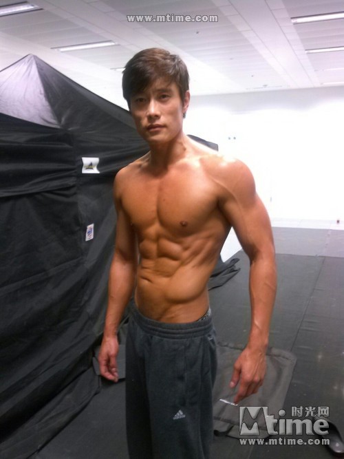  赤焰战场2 +工作照+#76